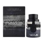 Odyssey Nexus eau de parfum unisexe 100 ml