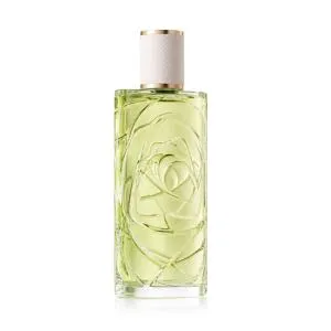 Lancôme Ôff Now eau de toilette unisexe