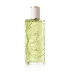 Ôff Now eau de toilette unisexe 100 ml