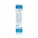 Officina Naturae Dentifrice Ecobio Whitening Mint (75 ml) - sans fluorure