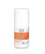 Officina Naturae Déodorant roll-on Garden