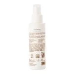 Officina Naturae Déodorant en spray - Sea Wave (100 ml) - neutralise les mauvaises odeurs et apporte un parfum frais