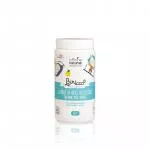 Officina Naturae Poudre pour bébé à base d'amidon de riz biologique (100 g) - pour le bain et le change