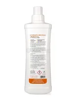 Officina Naturae Nettoyant universel extra concentré BIO (1 l)