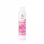 Officina Naturae Conditionneur pour cheveux normaux et faibles BIO (150 ml)