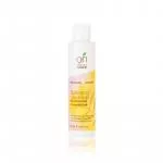 Officina Naturae Après-shampooing pour cheveux raides BIO (150 ml)