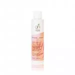 Officina Naturae Après-shampooing pour cheveux secs BIO (150 ml) - idéal pour les pointes fourchues
