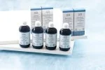 Officina Naturae Après-shampooing pour cuir chevelu très sensible Ultra Delicato (250 ml) - convient également aux personnes atteintes de MCS