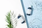 Officina Naturae Après-shampooing pour cuir chevelu très sensible Ultra Delicato (250 ml) - convient également aux personnes atteintes de MCS