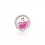 Officina Naturae Masque pour cheveux normaux et faibles BIO (150 ml)