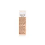 Officina Naturae Crème solaire visage SPF 50 raffermissante (30 ml) - pour tous types de peau
