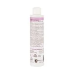 Officina Naturae Shampooing soin pour des boucles douces et définies (200 ml) - définit et adoucit vos boucles