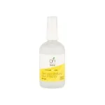 Officina Naturae Spray de soin thermo-protecteur pour cheveux (100 ml) - protège, hydrate et illumine