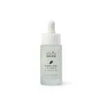 Officina Naturae Sérum visage pour peau sensible (30 ml) - apaise les peaux réactives