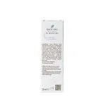Officina Naturae Sérum visage pour peau sensible (30 ml) - apaise les peaux réactives