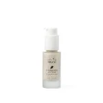 Officina Naturae Crème visage pour peaux sensibles (30 ml) - apaise les peaux réactives