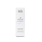 Officina Naturae Crème visage pour peaux sensibles (30 ml) - apaise les peaux réactives