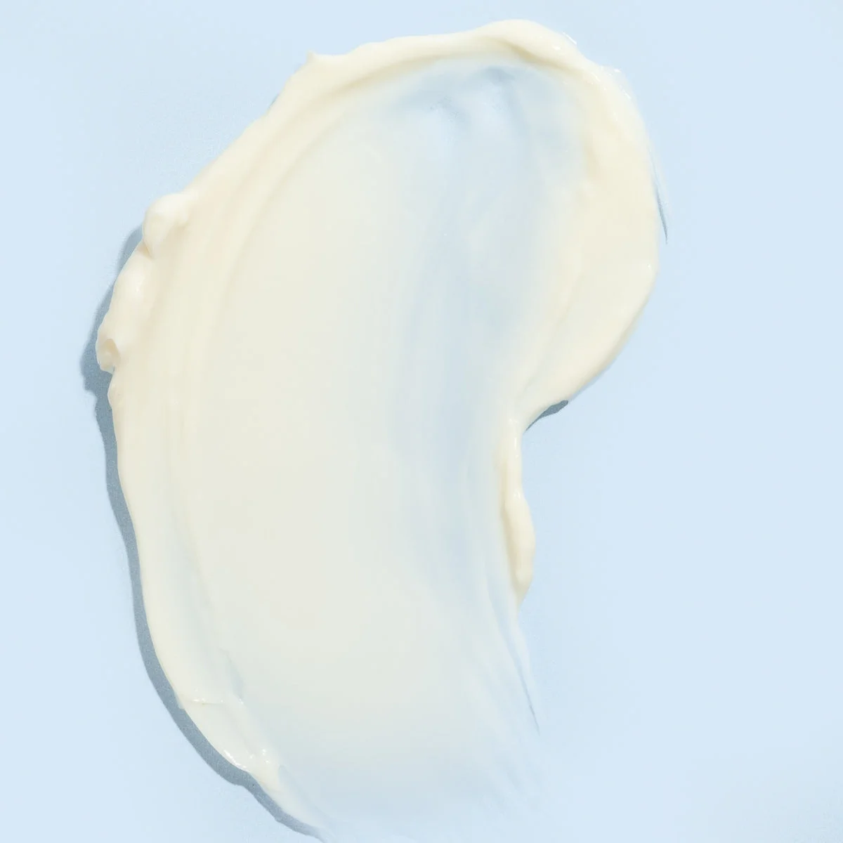 Officina Naturae Crème visage pour peaux sensibles (30 ml) - apaise les peaux réactives