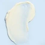Officina Naturae Crème visage pour peaux sensibles (30 ml) - apaise les peaux réactives