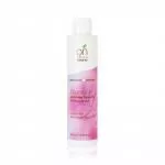 Officina Naturae Shampooing pour lavage fréquent BIO (200 ml)