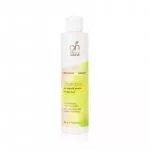 Officina Naturae Shampooing pour cheveux gras BIO (200 ml)
