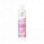 Officina Naturae Shampooing pour cuir chevelu sec BIO (200 ml) - pour les cheveux à pellicules