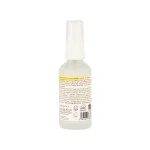 Officina Naturae Cristaux liquides pour cheveux brillants et soyeux (50 ml) - éliminent les pointes fourchues et les frisottis