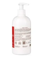 Officina Naturae Savon liquide pour les mains Natú (500 ml)