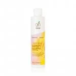Officina Naturae Shampooing lissant pour cheveux raides BIO (200 ml)
