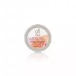 Officina Naturae Masque nourrissant pour cheveux secs BIO (150 ml) - idéal pour les pointes fourchues