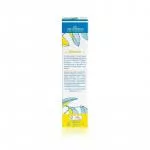 Officina Naturae Dentifrice au citron BIO (75 ml) - protection des dents et des gencives