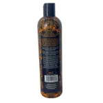Shampooing à l'extrait d'huile 400 ml