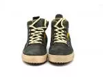 Inkkas Okapi Camping Boot