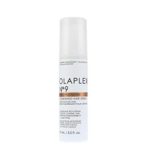 Olaplex N°9 Bond Protector sérum capillaire nourrissant