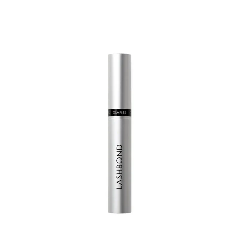 Sérum Lashbond 5 ml