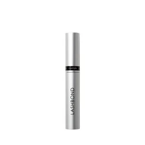 Olaplex Sérum Lashbond