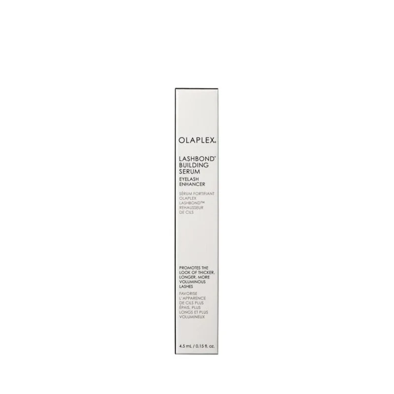 Sérum Lashbond 5 ml