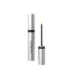 Sérum Lashbond 5 ml