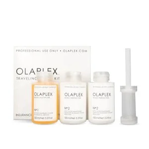 Olaplex Kit professionnel de styliste de voyage