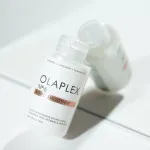 N°6 Bond Smoother crème coiffante sans rinçage 100 ml