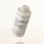 No.5 Fine après-shampooing fortifiant pour cheveux fins 250 ml