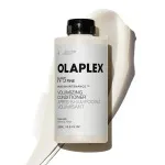 No.5 Fine après-shampooing fortifiant pour cheveux fins 250 ml