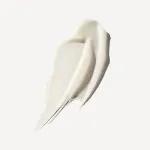 No.5 Fine après-shampooing fortifiant pour cheveux fins 250 ml