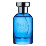 Oltremare eau de parfum unisexe 100 ml