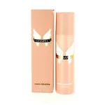 Olympea déodorant en spray pour femme 150 ml