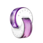 Omnia Amethyste eau de toilette pour femme 40 ml