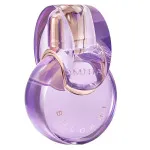Omnia Amethyste eau de toilette pour femme 40 ml