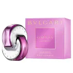 Omnia Amethyste eau de toilette pour femme 40 ml