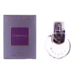 Omnia Amethyste eau de toilette pour femme 40 ml
