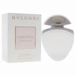 Omnia Crystalline eau de toilette pour femme 25 ml
